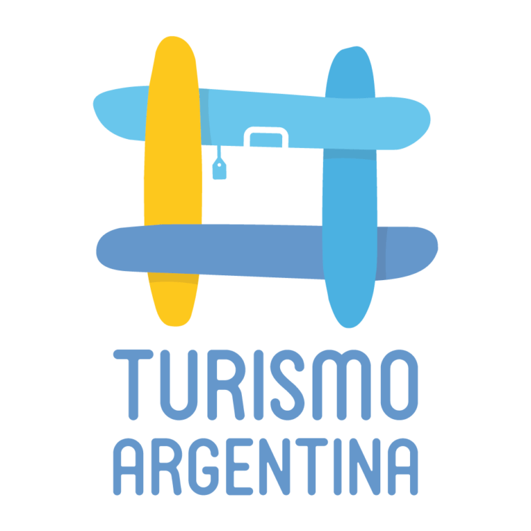 Turismo Argentina