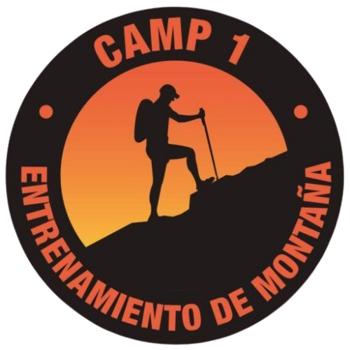 CAMP1